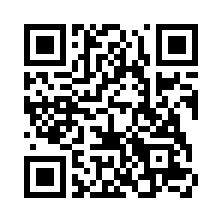 QR Code for Lc8Tmsv5Deb2xnHyEvU4giViVDiAf8akBo