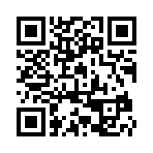 QR Code for Lc8TqviJjNR7qApC8tZFCVaEWXrnd2tyRv