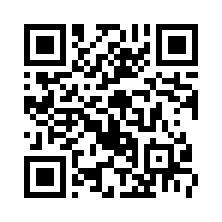 QR Code for Lc8UP6X8gdHMDfuukLZUN2GFseGexRTKnr