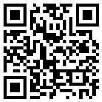 QR Code for Lc8ZE6qaokiRF3GQLXMdUBhxnZA73HqPCm