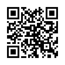 QR Code for Lc8aJxTB6PLMkwCxJf1fUmaeMEonRpqp9y