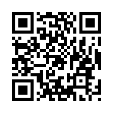 QR Code for Lc8aghouhhMbfQa9a96MiKUvMTF29BCxGT