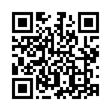 QR Code for Lc8bTG3SfATe2MjR9zMWpawNcn27cBVtQp