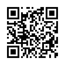 QR Code for Lc8e4ScJKPFDXv4hdx1whKgjBpmZS2Sw3R