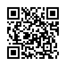 QR Code for Lc8exCPm9sjKK7VTkmoPuzJKDeyhUpE55M