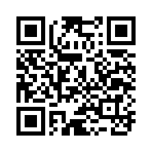 QR Code for Lc8f8zR672VBS83QabmnpCsNsTncdtMngZ