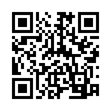 QR Code for Lc8iuPsWaRrbhByJm5AP9XRLwJbtmftDEa