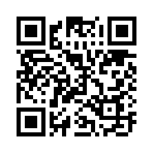 QR Code for Lc8mJSE13FCaJEtXHkZT8T2ezfTiHsrcwp