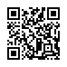 QR Code for Lc8pLHLyASS84WAPnQexpg1mAaQ3M5nfzu