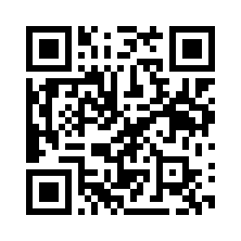 QR Code for Lc8pLqYXB9upRTWZDPxWiievK4CtSM8LT4