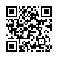 QR Code for Lc8vqESGRR8dgpPUEW54ekKGR1D372dqXR