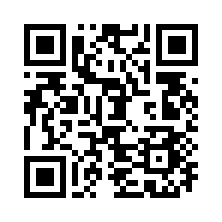 QR Code for Lc8wiCgbW4etuDaBhVAFVmCGhue6s6SPMW