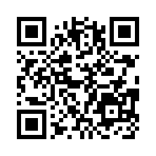 QR Code for Lc8xt5TRHPYauKT5CLbYnTVdMusHbhigpn