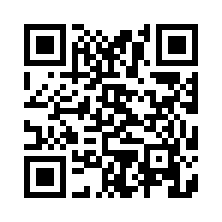 QR Code for Lc8zdVjiCSCWntWLmZ4tYL6a3q1LCprcvh