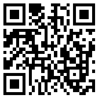 QR Code for Lc8zyHaowuAnSjPA5UjLEG1CqP9KAiZmYt