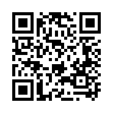 QR Code for Lc92XvNGhoPW1T2dHipN2bZXtpWKQ9oeZG