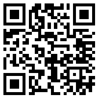 QR Code for Lc937w8NSYsV9u1CcSycViCgLLBPqp5QRG