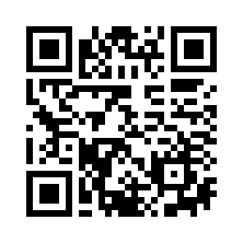 QR Code for Lc94M31kYtzrwvLZFzCfbkDiADey6uv86B