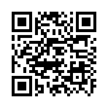 QR Code for Lc95Fc2PjufjioFMdmDVs4Y9cgyrhLHqCS