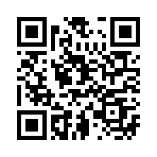 QR Code for Lc95rtMKfFjZKoi1Hg9VLHuts6ixEEPkiT