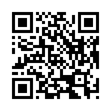 QR Code for Lc95yiktncDdwyo41XKgNSqRYVTyprPMEU
