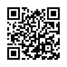QR Code for Lc99pmTsVCUcYS8z2bgwk2tXxA89tHXEm7