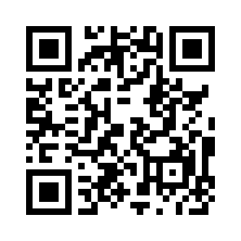 QR Code for Lc9D9JRNLQoD7VytR9BxU5fUMMw97gSTrp