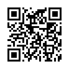QR Code for Lc9EeGr4m5ATpxocE7tvtb3g3VhbpeEarF