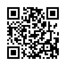 QR Code for Lc9EfvWFEMJMtBYGfWiAcQd2YX4T3SdvGT