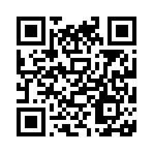 QR Code for Lc9GWRnwJsrdtYXSPeGrHCEZpaKbRf3fuv