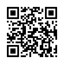 QR Code for Lc9K45SgH9Dxn7Ai4MPEzkeYvJhLexEoza