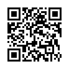 QR Code for Lc9LxkrGcCviLPja3U3BbuKwt76js4BrSc