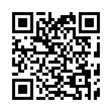 QR Code for Lc9Mx4hikhCsS6cGsjs2LvRRvayCQT4kNT