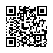 QR Code for Lc9PEB7bBWfuPPCkKXxmWwRKeHc4GTaoa4