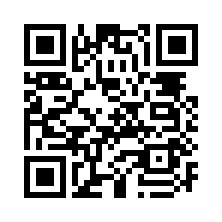 QR Code for Lc9WYVyFFbdegbMfMsh49SsxXJkLuUcidf