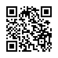 QR Code for Lc9XiEFB4mYPrRtDAbc3dNTrR5M4eKh6Sc