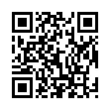 QR Code for Lc9XvZb5jb9MKbSu5CMHom9Qgo2xTfhLsq