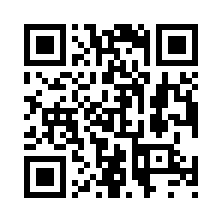 QR Code for Lc9ZCBuJ4CkdF747c113A9VQQNA36RBpLD