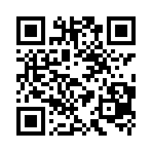 QR Code for Lc9aaDH39AVAtXseeU8aGVMp28CMZPRajs