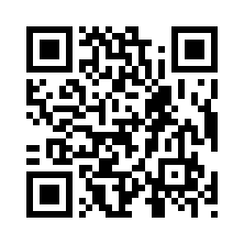 QR Code for Lc9bSomjmVm2YPXS1i6FUvx7W5sKBqmZ4P