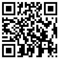 QR Code for Lc9bq9mNTbwMKK3c3GKXjYMUj3iUf2eBjV