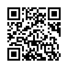 QR Code for Lc9k99SVKriJpheFvFDKF3j1VybFVPakV5