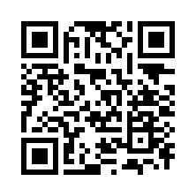QR Code for Lc9mFi3hJdexWr9K8EDNT9NSHHi2wk41oN