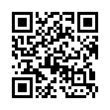 QR Code for Lc9p3i8wjP2x2r67gk6SVTkM5BCeBcHcex