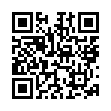 QR Code for Lc9pQVs6f3tWPVFuqSESwxTXfj8U59tXxF