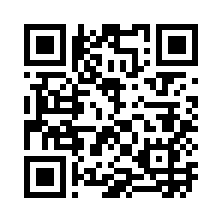 QR Code for Lc9rDke3dBToCgG91tRHBEcH1Dxyne2xrA