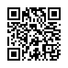 QR Code for Lc9ssh2S4xpfZdpTkysLMzjFakSUyeE5rp
