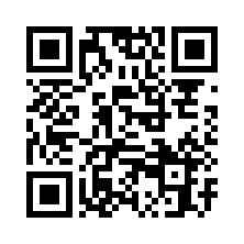 QR Code for Lc9tDG4HmSJtGERFF7gw2mzxhJViDogs2C