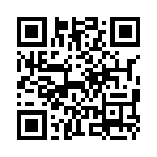 QR Code for Lc9uZo7nee2WqeS2KTUcsQN5gqpqUAuTHC