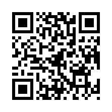 QR Code for Lc9wTaciudXknHWbmoQjoykmBRLijRmCvh
